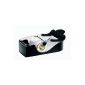 Leifheit 23045 Perfect Roll Sushi (household goods)