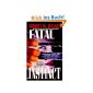 Fatal Instinct (Paperback)