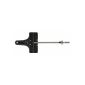 Bosch 2608040289 Parallel guide (Tools & Accessories)