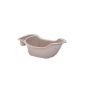 Babymoov Bath Boat Taupe Baby (Baby Care)