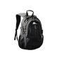 Cox Swain backpack Courier 39.11 cm 15.4 