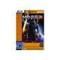 Mass Effect 3 [Software Pyramide] - [PC] (computer game)