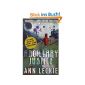 Ancillary Justice (Imperial Radch, Volume 1) (Paperback)
