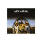 Arrival (30th Anniversary Deluxe Edition) (Audio CD)