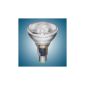 Energy-saving and good plant lamp