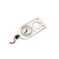 SS012100013 Suunto A-30 / In / L / Nh Compass wafer to the dark (Sport)