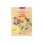 Jewelry Loom even crazier: 28+ elastic bracelets and accessories!  (Paperback)