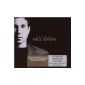 The Essential Paul Simon (Audio CD)