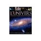 The sky and the Universe: Cosmology, astronomy and space exploration (Paperback)