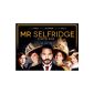 Mr. Selfridge Season 1 (Amazon Instant Video)