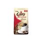 Caro & Coffee 200g, 8 Pack (8 x 200 g) (Food & Beverage)