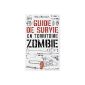 Zombie Survival Guide territory (Paperback)