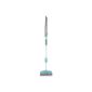 Leifheit 51141 washing broom (Misc.)