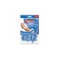 Mapa - Gloves Special dishes - Size L: 8 / 8.5 3-Pack (Health and Beauty)