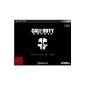 Call of Duty: Ghosts - Prestige Edition (100% uncut) - [PlayStation 3] (Video Game)