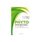 The phytoénergétique (Paperback)