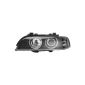 Accessories headlights Headlight replacement headlamp headlamps headlights (automotive)