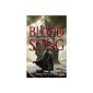 Blood Song T02 Lord of the Tower (Paperback)