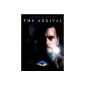 The Arrival (Amazon Instant Video)