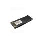 cellephone battery Li-Polymer for Nokia 6210 5110 5130 6110 6150 6161 6310 6310i 7110 (replaced BPS-2 / BLS-2) (Electronics)