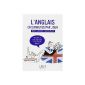 Little Book - English in 5 minutes a day (Paperback)
