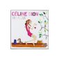 Album Celine Dion