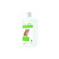 LARA touch hand disinfection, Euro bottle of 500 ml, 1-pack (1 x 500 ml) (Health and Beauty)