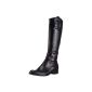 Gabor Shoes 91.638.32 Ladies riding boots (shoes)