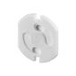 5 x Child Protection Parental Control for sockets with twist mechanism