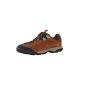 Timberland Men Shoes Earthkeepers Radler Approach Low 47.5 rust (Textiles)