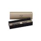 Parker Jotter Fountain Pen Point Average Attributes Chrome Steel Massif (Office Supplies)