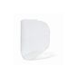 Honeywell Safety spare wheel for face shield Bionic 1011625 clear (Misc.)