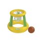 Intex - 58504Np - Game D Water And Beach - To address Floating Game (Toy)