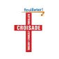 Crusade (Paperback)