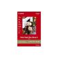 Canon Photo Paper Plus Glossy II PP201 Photo Paper A3 20 sheets (Camera Photos)