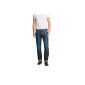 Replay Men's Straight Leg Jeans Waitom FC Barcelona Collection (Textiles)