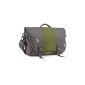 TIMBUK2 Laptop Shoulder Bag Commute (equipment)