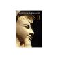 Ramses II (Paperback)