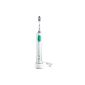 irreproachable beginners or second-Oral-B at an unbeatable price