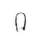 Novero Tour Bluetooth Headset Black (Accessories)