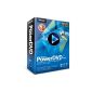 PowerDVD 13 Pro (CD-ROM)