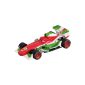 Carrera - 20061194 - Vehicle and Miniature Circuit - Disney Cars 2 - Francesco Bernoulli - 1/43 Scale (Toy)