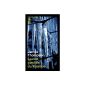 The cold night of Kaamos (Paperback)