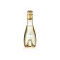 Davidoff Cool Water Woman Sensual Essence femme / woman, Eau de Parfum / Spray 100 ml, 1-pack (1 x 100 ml) (Health and Beauty)