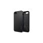 Spigen Neo Hybrid Case 8809353616515 slim iPhone 5 Metal Slate (Wireless Phone Accessory)