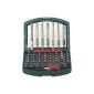 Metabo bit Box Promotion, 56-section (tool)