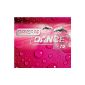 Dream Dance, Vol.75 (Audio CD)