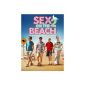 Sex on the Beach 2 (Amazon Instant Video)