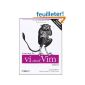 Learning The Vi and Vim Editors 7th (Paperback)