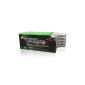 Olimp HMBolon NX, 300 capsules, 1er Pack (1 x 396 g) (Health and Beauty)